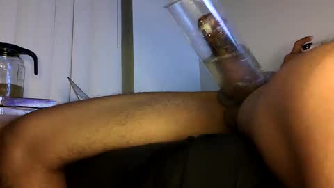 Snapshot of vegasluv702 chatting on September 15, 6:26 am Vegas Love online show from September 15, 6:26 am