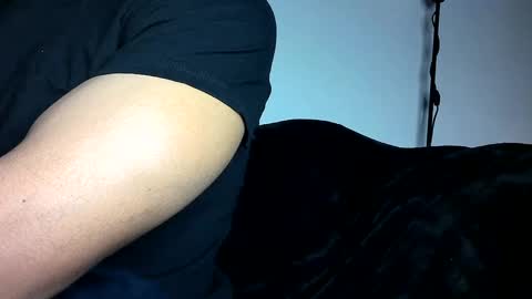 Snapshot of vegasluv702 chatting on January 4, 1:42 pm Vegas Love online show from January 4, 1:42 pm