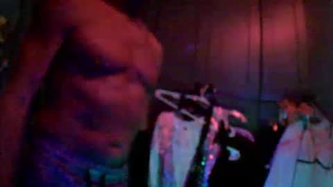 vegasmd online show from September 13, 4:15 am