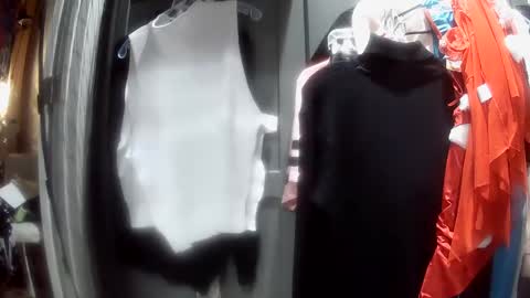 vegasmd online show from September 23, 2:38 am