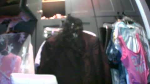 vegasmd online show from September 14, 6:48 am