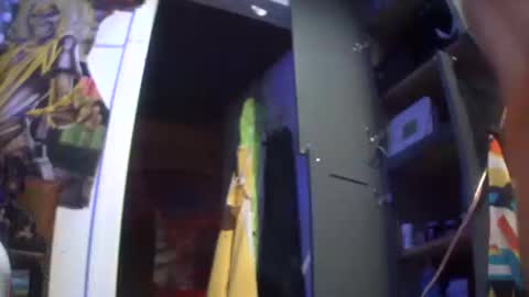 vegasmd online show from October 19, 9:03 am