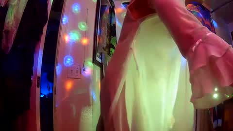 vegasmd online show from March 7, 10:56 am