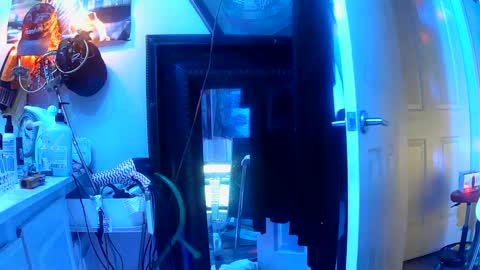 vegasmd online show from March 12, 10:59 am