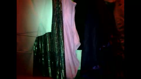 vegasmd online show from September 17, 7:34 am