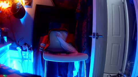 vegasmd online show from March 9, 6:28 am