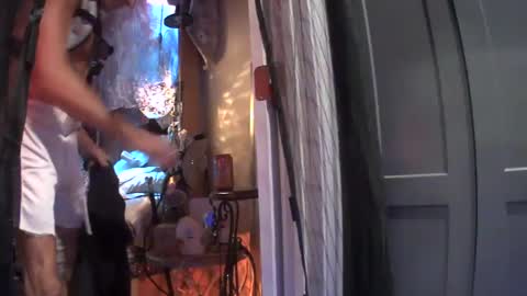 vegasmd online show from September 29, 7:07 am