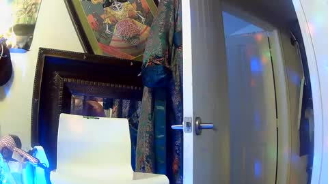 vegasmd online show from March 9, 8:42 pm