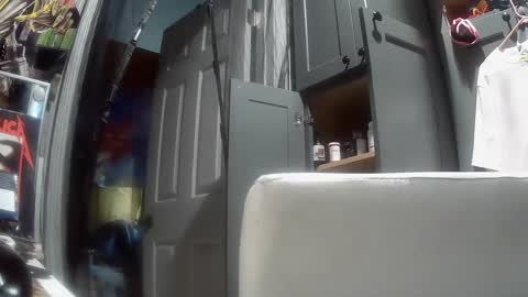 vegasmd online show from September 26, 9:34 pm