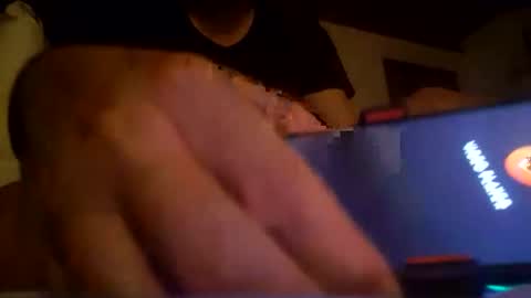 vegboy87 online show from November 5, 8:22 pm