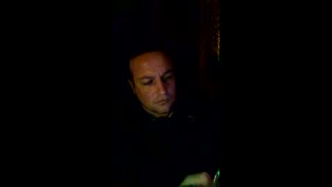 vegboy87 online show from December 17, 7:09 pm