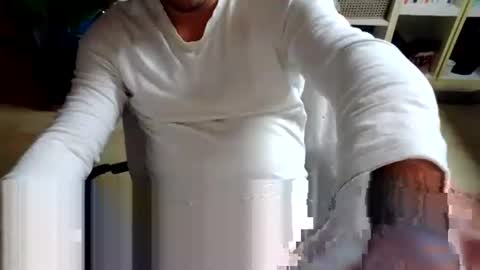 veget4 online show from December 5, 2:17 pm