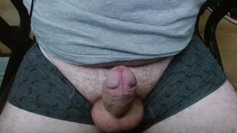 vegeta_ssj online show from November 1, 4:00 am