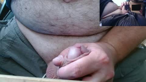 vegeta_ssj online show from May 28, 4:38 pm
