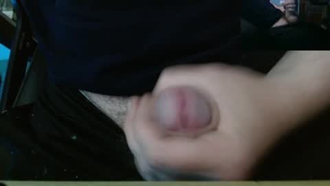 vegeta_ssj online show from April 15, 6:33 pm