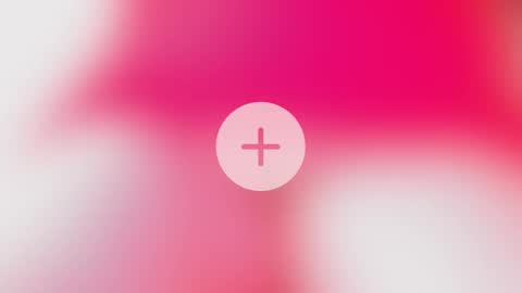 Vehe online show from October 6, 10:16 pm