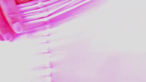 Vehe online show from September 30, 11:04 pm