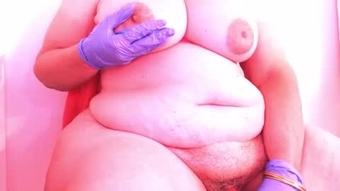 Vehe online show from September 22, 8:35 pm