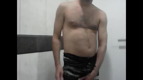 vejame23 online show from February 2, 11:12 pm