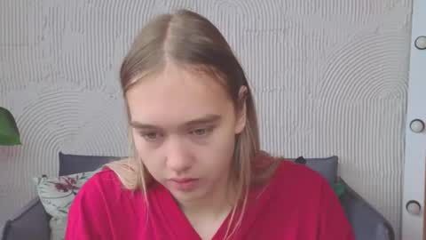 Barbara online show from September 13, 9:23 am