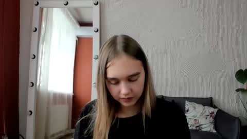 Barbara online show from October 11, 8:08 am