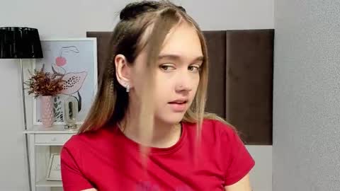 Barbara online show from November 13, 10:40 am