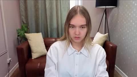 Barbara online show from October 21, 7:35 am