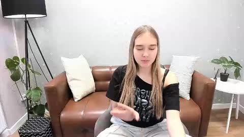 Barbara online show from October 14, 10:29 am