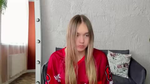 Barbara online show from September 20, 10:18 am