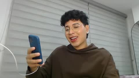 velascosexyboy online show from January 28, 2:43 am