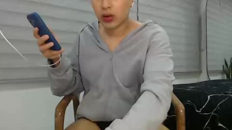 velascosexyboy online show from January 10, 3:50 am