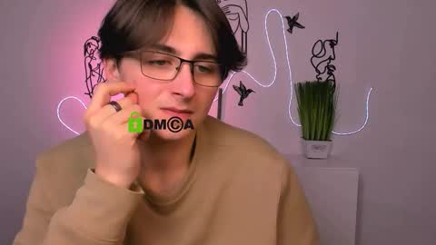 veldi_to online show from December 20, 1:07 pm