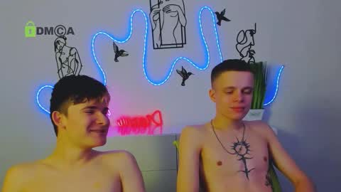 veldi_to online show from February 6, 8:00 pm