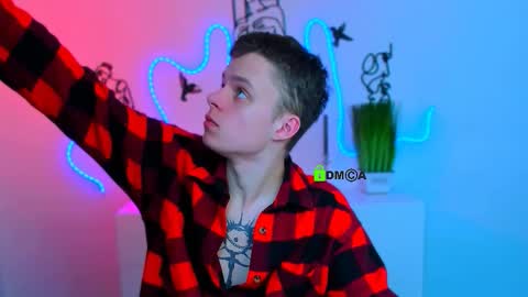 veldi_to online show from March 10, 8:35 pm