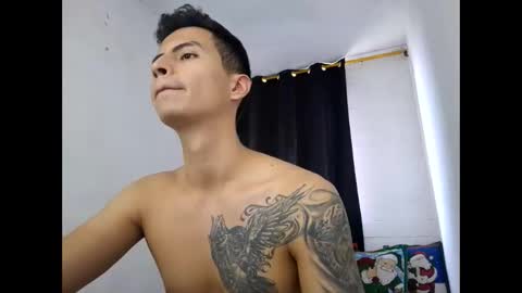 Snapshot of velk_hot1 chatting on January 8, 5:37 pm velk_hot1 online show from January 8, 5:37 pm