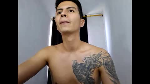 Snapshot of velk_hot1 chatting on January 16, 7:52 pm velk_hot1 online show from January 16, 7:52 pm
