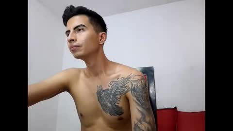 Snapshot of velk_hot1 chatting on February 28, 8:28 pm velk_hot1 online show from February 28, 8:28 pm