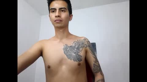 Snapshot of velk_hot1 chatting on February 14, 12:30 am velk_hot1 online show from February 14, 12:30 am