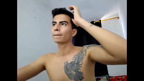 Snapshot of velk_hot1 chatting on January 15, 6:19 pm velk_hot1 online show from January 15, 6:19 pm
