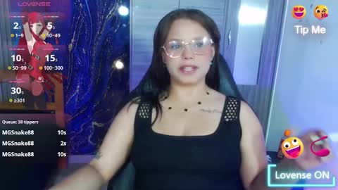 Vella online show from October 4, 8:06 pm