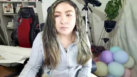 Im VelaI will be Christmas and New Year with my family December 22 to January 13 I will miss you guys. online show from October 22, 1:53 am