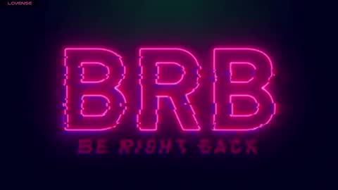 Vello online show from February 8, 7:23 am