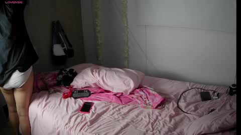 Velma online show from April 14, 10:18 am