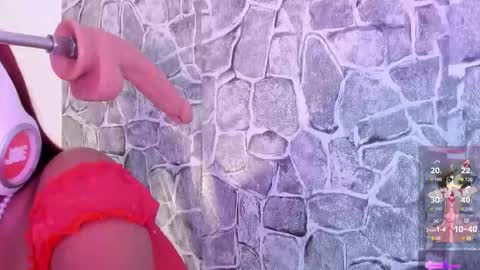 lorraine online show from January 14, 3:31 pm