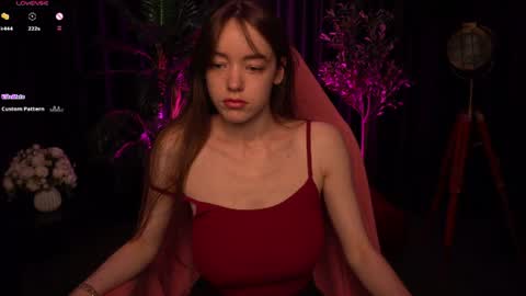 Kitty online show from July 17, 10:00 pm