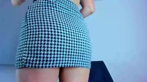 Sara online show from March 21, 1:00 am