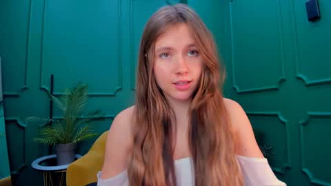 velvet_cherry online show from December 5, 3:44 pm