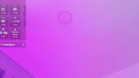 velvet_fangs222 online show from September 15, 7:59 pm