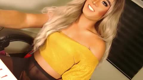 Richy will make you fall in love online show from October 10, 8:13 pm