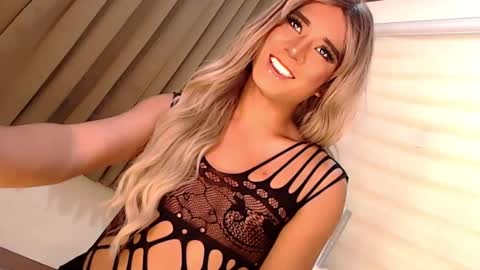 Richy will make you fall in love online show from January 18, 5:37 pm